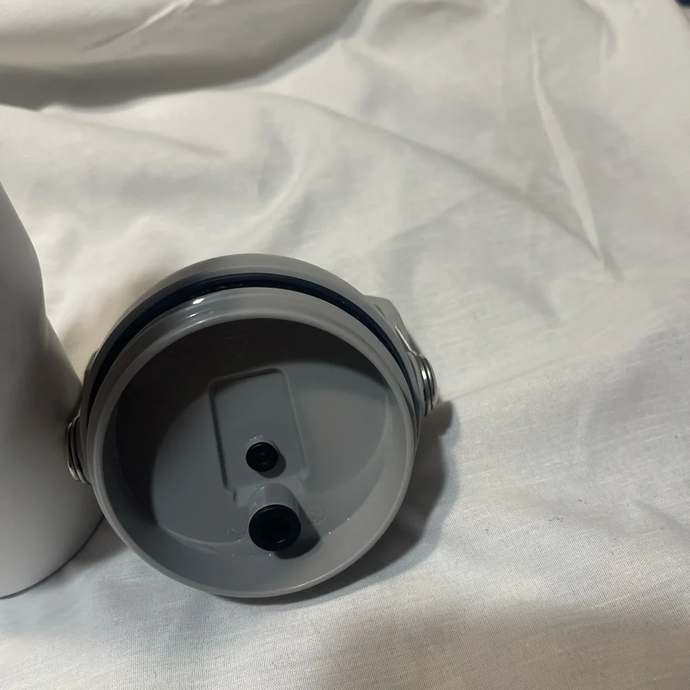Stanley durable mug